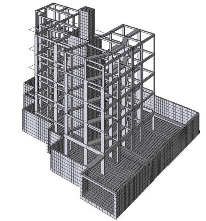 Progetti